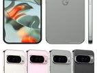 Google Pixel 9 Pro XL 128GB (Brand New)