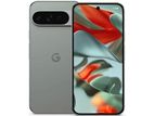 Google Pixel 9 Pro XL 128GB (Brand New)