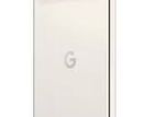 Google Pixel 9 Pro XL 128GB (Brand New)