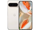 Google Pixel 9 Pro XL 128GB (Brand New)