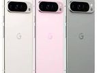 Google Pixel 9 Pro Xl 128GB (New)