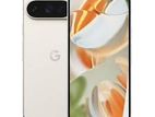 Google Pixel 9 Pro XL 128GB (New)