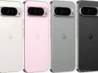 Google Pixel 9 Pro XL 128GB (New)