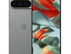 Google Pixel 9 Pro Xl 128GB (New)