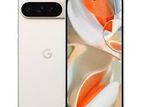 Google Pixel 9 Pro XL 128GB (New)