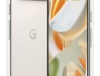 Google Pixel 9 Pro XL 128GB (New)