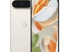 Google Pixel 9 Pro XL 128GB (New)