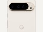 Google Pixel 9 PRO XL 128GB " (New)