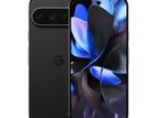 Google Pixel 9 Pro XL 128GB (New)