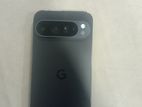 Google Pixel 9 Pro XL 128GB (Used)