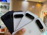 Google Pixel 9 Pro XL 128GB (Used)