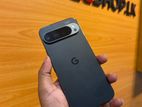 Google Pixel 9 Pro XL 128GB (Used)
