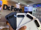 Google Pixel 9 Pro XL 128GB (Used)