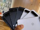 Google Pixel 9 Pro XL 128GB (Used)