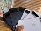 Google Pixel 9 Pro XL 128GB (Used)