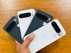 Google Pixel 9 Pro XL 128GB (Used)