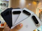 Google Pixel 9 Pro XL 128GB (Used)