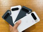 Google Pixel 9 Pro XL 128GB (Used)