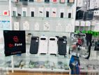 Google Pixel 9 Pro XL 128GB (Used)