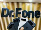 Google Pixel 9 Pro XL 128GB (Used)
