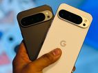 Google Pixel 9 Pro XL 128GB (Used)