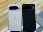 Google Pixel 9 Pro XL 128GB (Used)