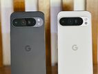 Google Pixel 9 Pro XL 128GB (Used)