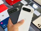 Google Pixel 9 Pro XL 128GB (Used)