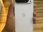Google Pixel 9 Pro XL 128GB (Used)