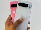 Google Pixel 9 Pro XL 128GB (Used)