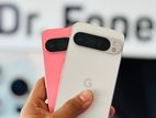 Google Pixel 9 Pro XL 128GB (Used)