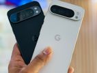 Google Pixel 9 Pro XL 128GB (Used)