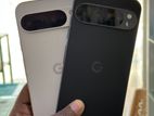 Google Pixel 9 Pro XL 128GB (Used)