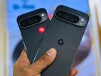 Google Pixel 9 Pro XL 128GB (Used)