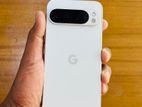 Google Pixel 9 Pro XL 128GB (Used)