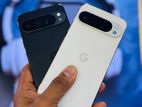 Google Pixel 9 Pro XL 128GB (Used)