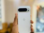 Google Pixel 9 Pro XL 128GB (Used)