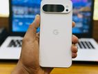 Google Pixel 9 Pro XL 128GB (Used)