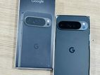 Google Pixel 9 Pro XL 128GB (Used)