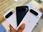 Google Pixel 9 Pro XL 128GB (Used)