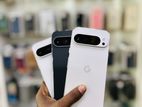 Google Pixel 9 Pro XL 128GB (Used)