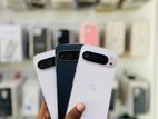 Google Pixel 9 Pro XL 128GB (Used)