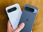 Google Pixel 9 Pro XL 128GB (Used)