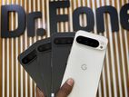 Google Pixel 9 Pro XL 128GB (Used)