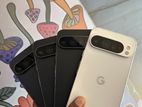 Google Pixel 9 Pro XL 128GB (Used)