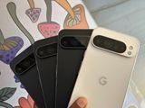 Google Pixel 9 Pro XL 128GB (Used)