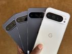 Google Pixel 9 Pro XL 128GB (Used)