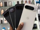 Google Pixel 9 Pro XL 128GB (Used)