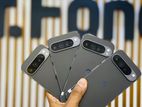Google Pixel 9 Pro XL 128GB (Used)