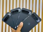 Google Pixel 9 Pro XL 128GB (Used)